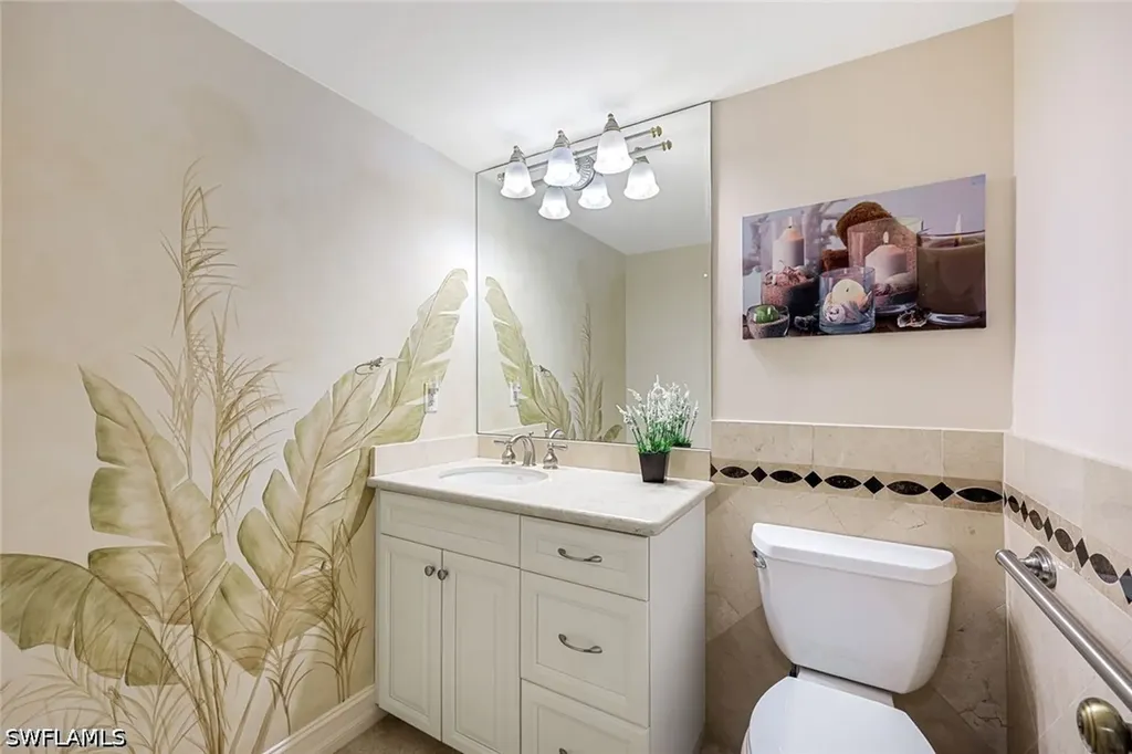 220 S Collier Boulevard Marco Island FL 34145