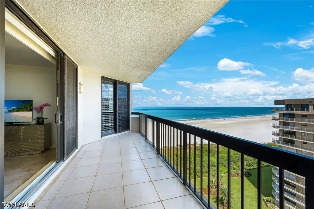 220 S Collier Boulevard Marco Island FL 34145