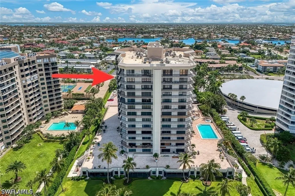 220 S Collier Boulevard Marco Island FL 34145