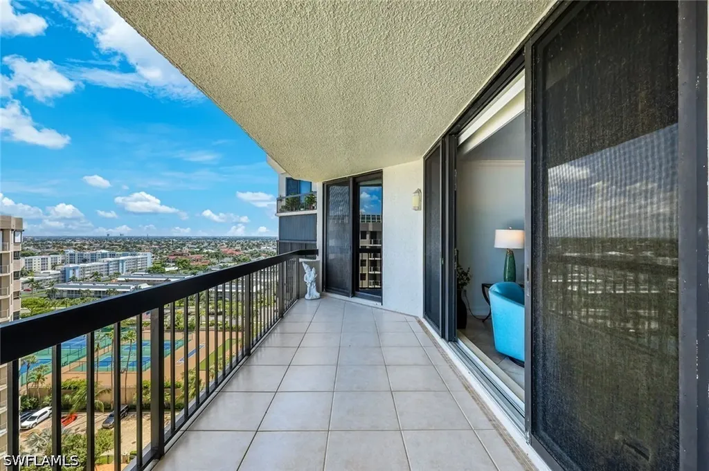 220 S Collier Boulevard Marco Island FL 34145