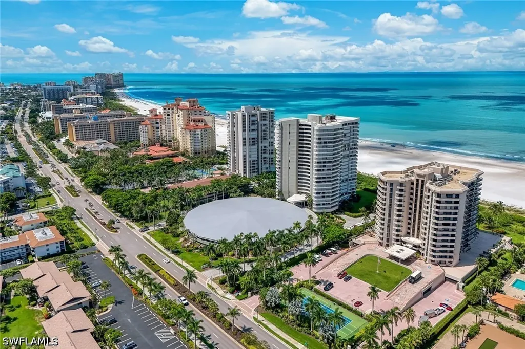 220 S Collier Boulevard Marco Island FL 34145