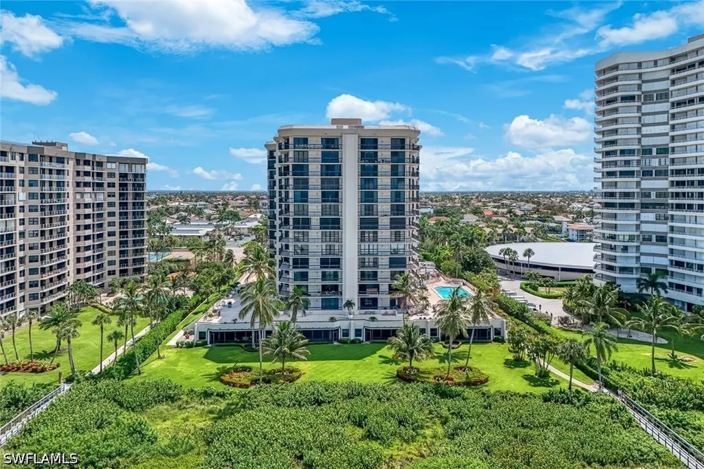 220 S Collier Boulevard Marco Island FL 34145