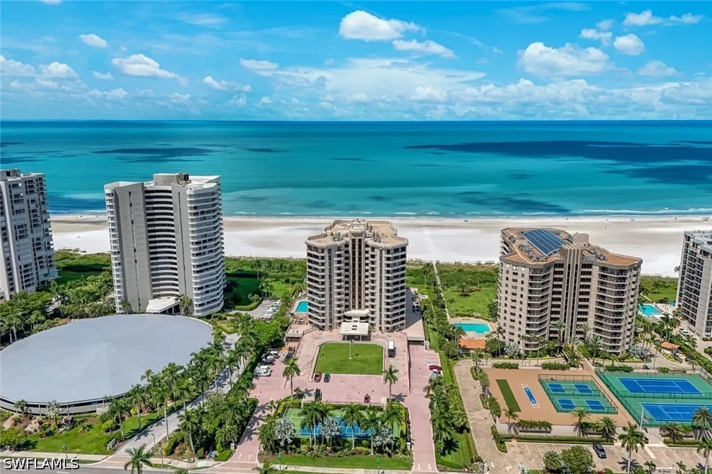 220 S Collier Boulevard Marco Island FL 34145