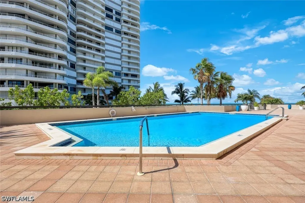 220 S Collier Boulevard Marco Island FL 34145