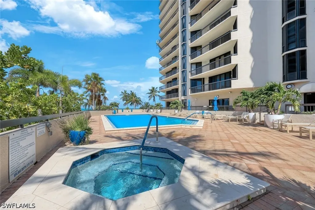 220 S Collier Boulevard Marco Island FL 34145