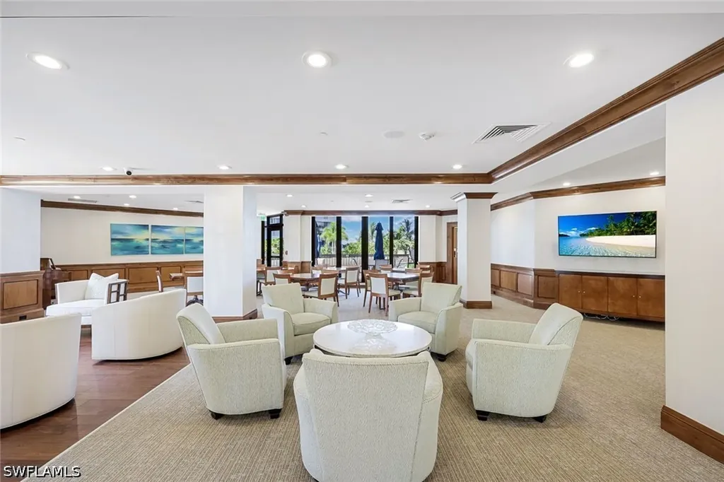 220 S Collier Boulevard Marco Island FL 34145