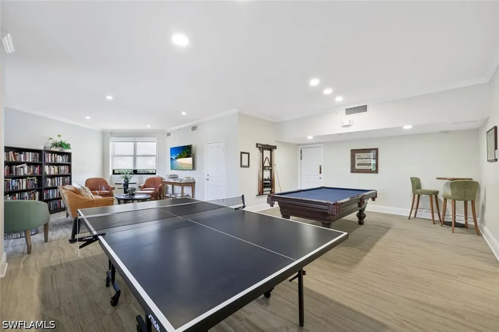 220 S Collier Boulevard Marco Island FL 34145