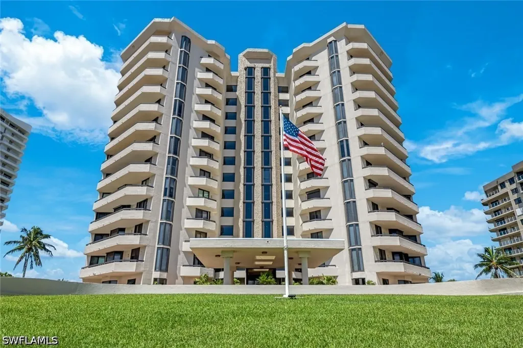 220 S Collier Boulevard Marco Island FL 34145