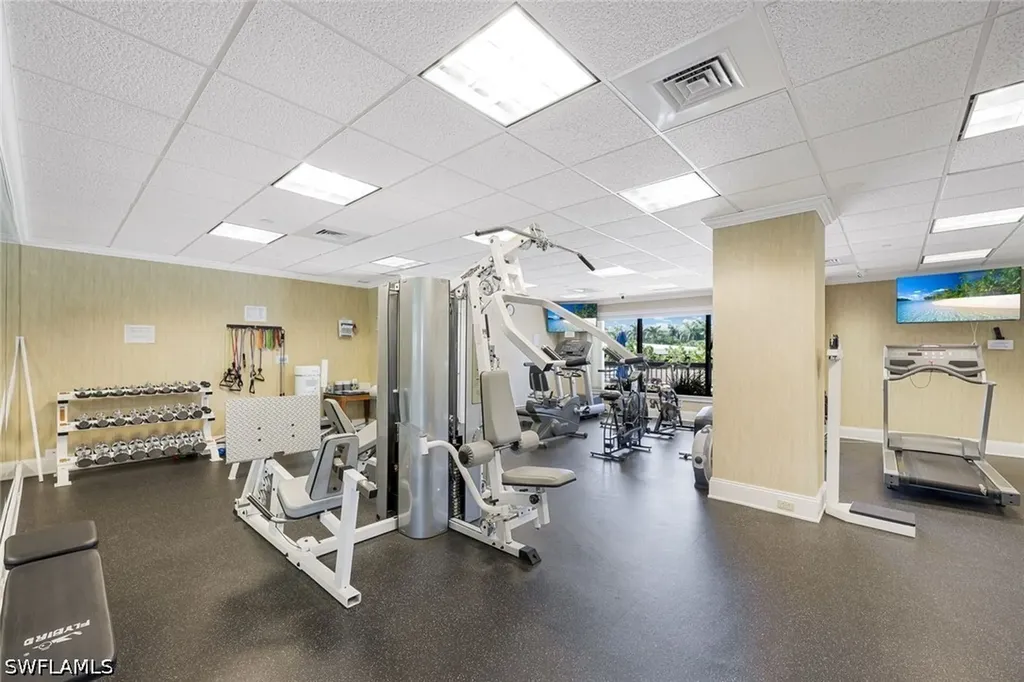 220 S Collier Boulevard Marco Island FL 34145
