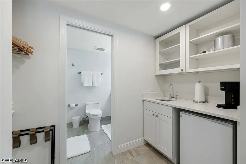 220 S Collier Boulevard Marco Island FL 34145