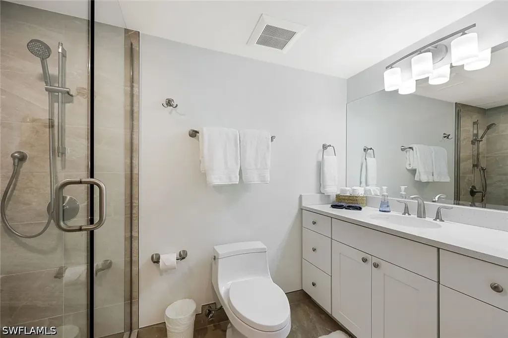 220 S Collier Boulevard Marco Island FL 34145