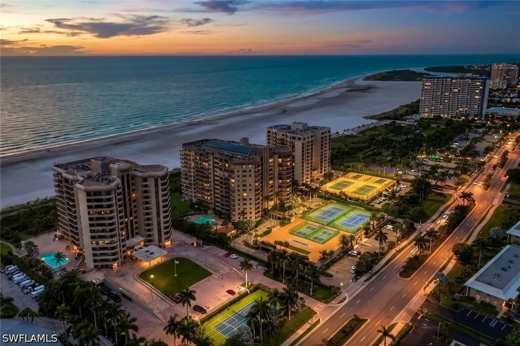 220 S Collier Boulevard Marco Island FL 34145