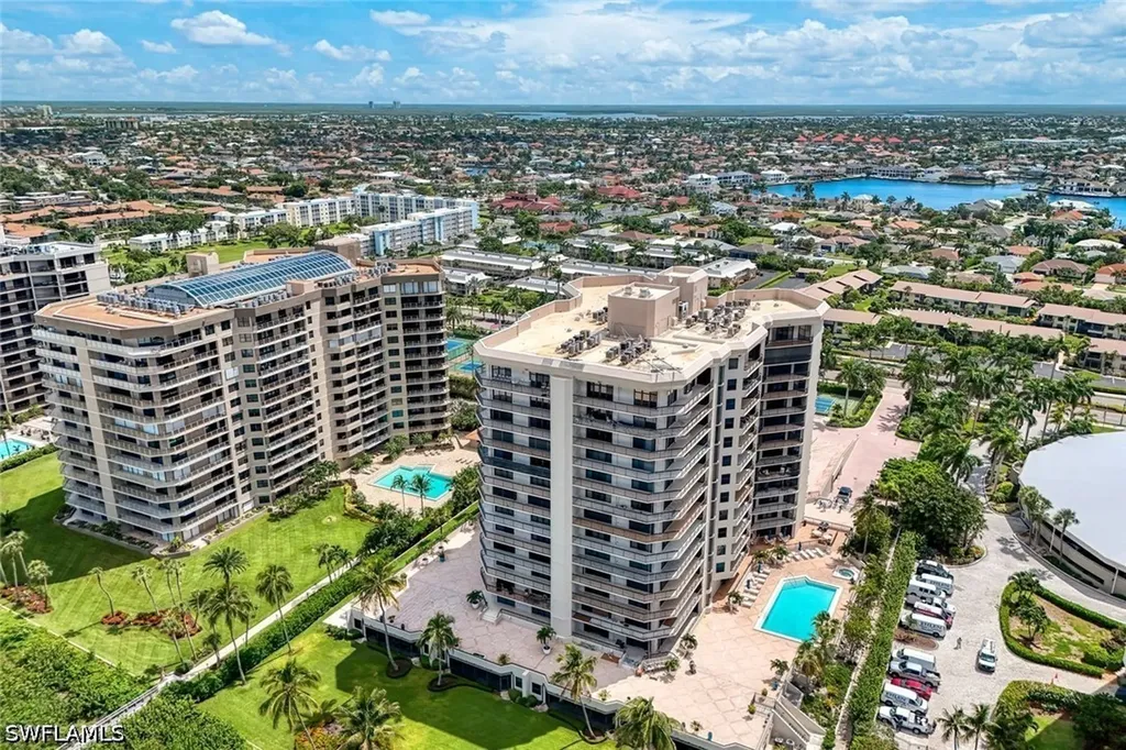 220 S Collier Boulevard Marco Island FL 34145