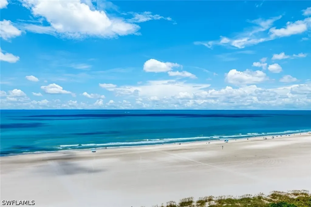 220 S Collier Boulevard Marco Island FL 34145