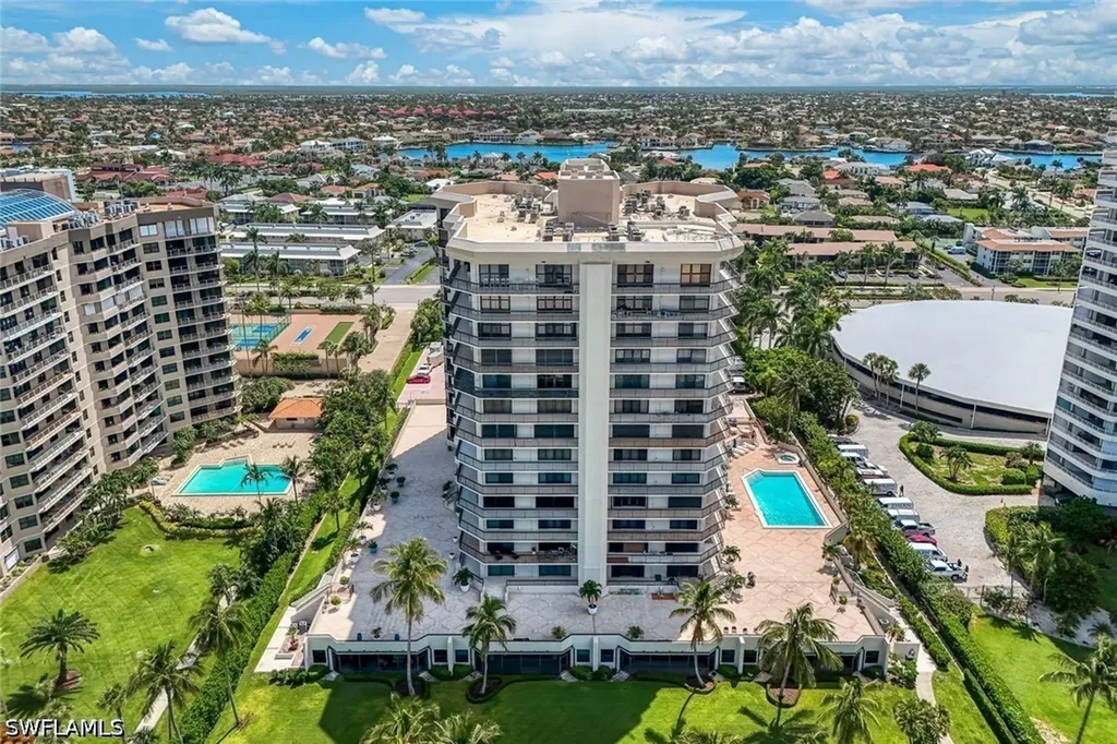 220 S Collier Boulevard Marco Island FL 34145