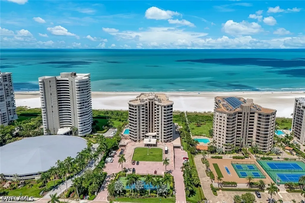220 S Collier Boulevard Marco Island FL 34145