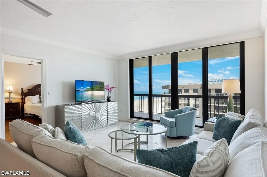 220 S Collier Boulevard Marco Island FL 34145