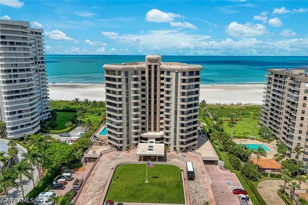 220 S Collier Boulevard Marco Island FL 34145