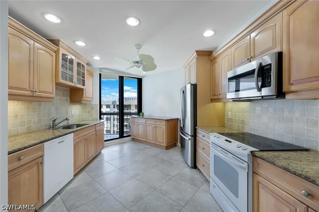 220 S Collier Boulevard Marco Island FL 34145