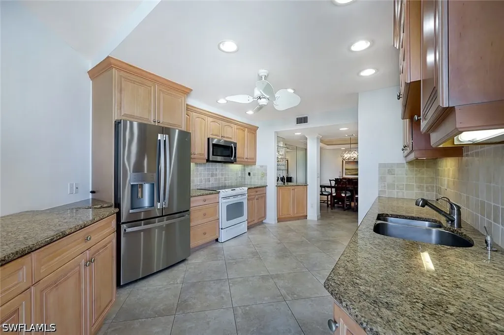 220 S Collier Boulevard Marco Island FL 34145