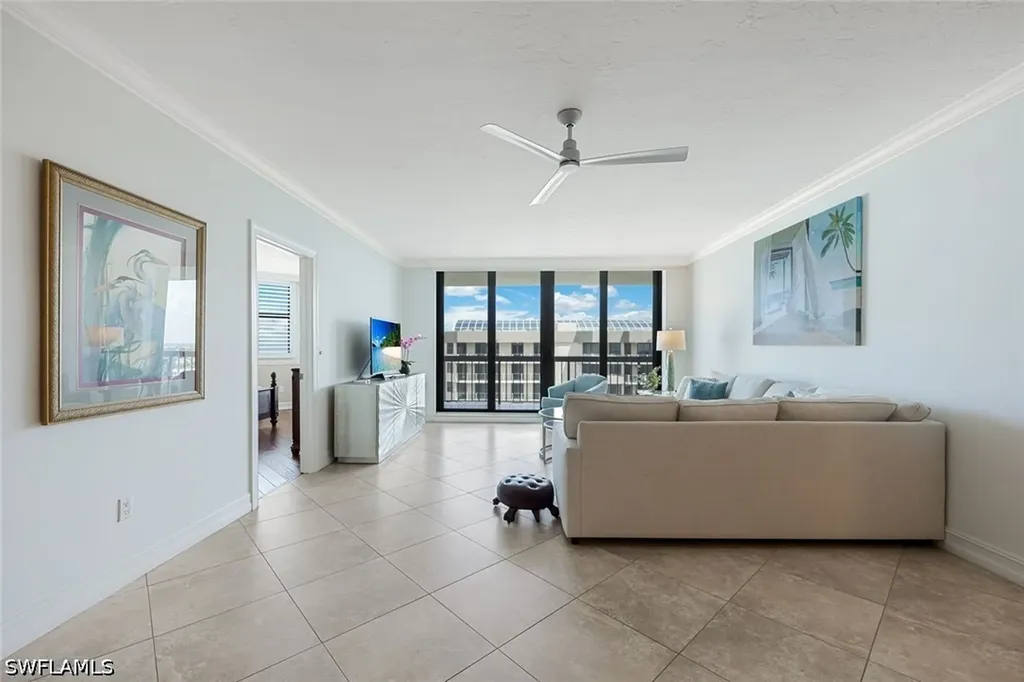 220 S Collier Boulevard Marco Island FL 34145