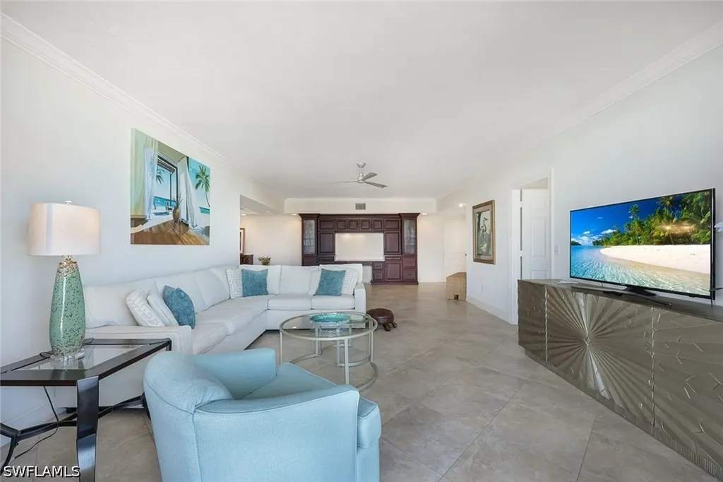 220 S Collier Boulevard Marco Island FL 34145