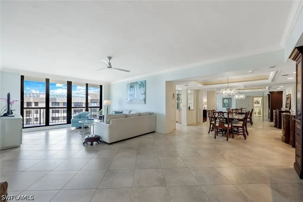 220 S Collier Boulevard Marco Island FL 34145