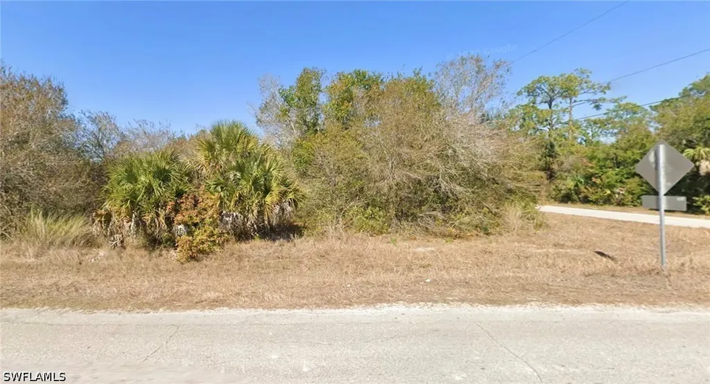 1000 W 14th Street Lehigh Acres FL 33972