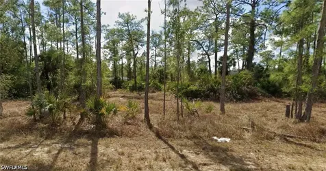 311 Spokane Avenue Lehigh Acres FL 33972