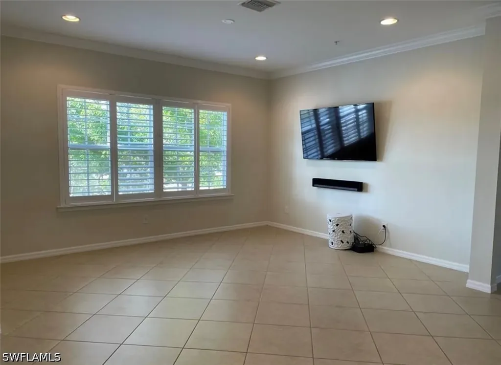 23550 Alamanda Drive Estero FL 34135