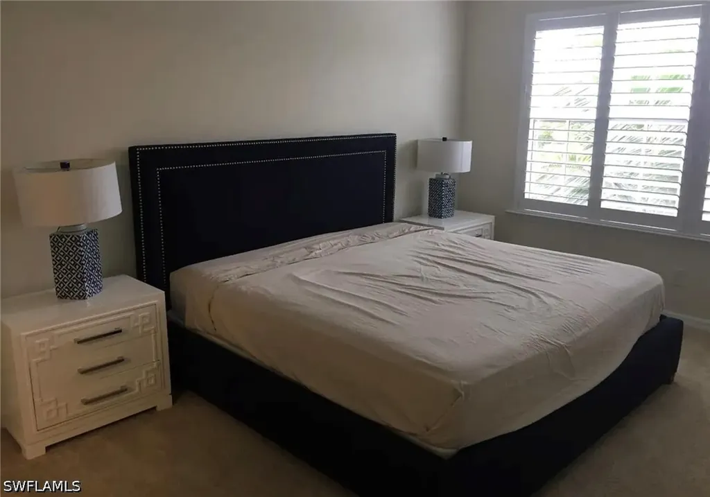 23550 Alamanda Drive Estero FL 34135