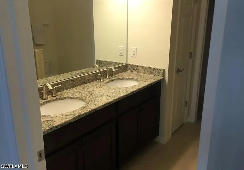 23550 Alamanda Drive Estero FL 34135