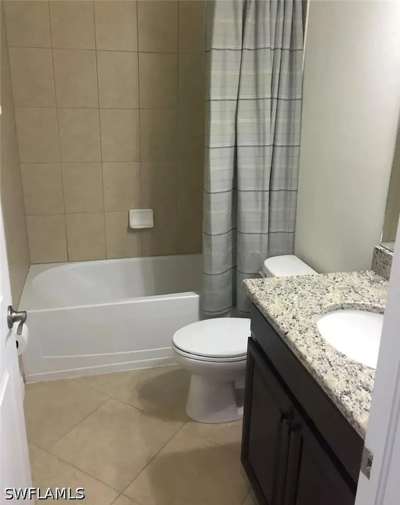 23550 Alamanda Drive Estero FL 34135