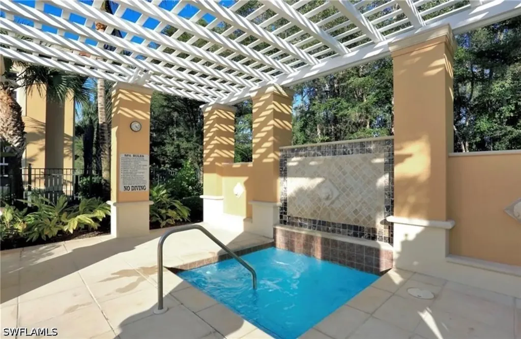 23550 Alamanda Drive Estero FL 34135