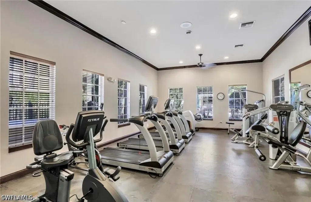 23550 Alamanda Drive Estero FL 34135