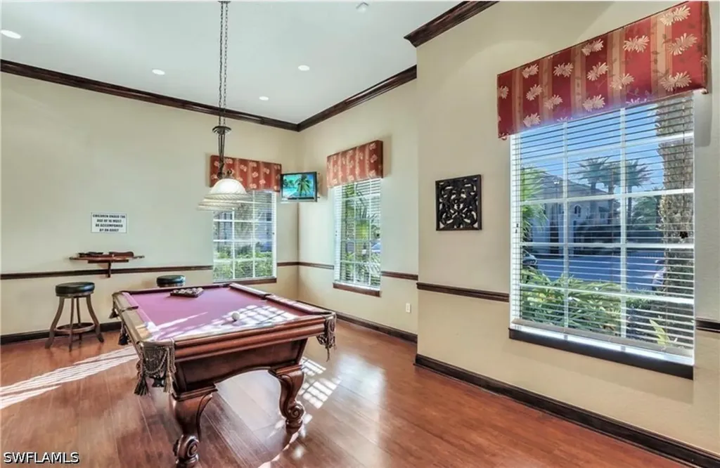 23550 Alamanda Drive Estero FL 34135