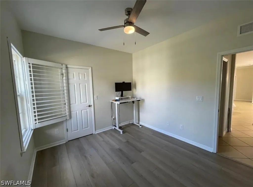 23550 Alamanda Drive Estero FL 34135