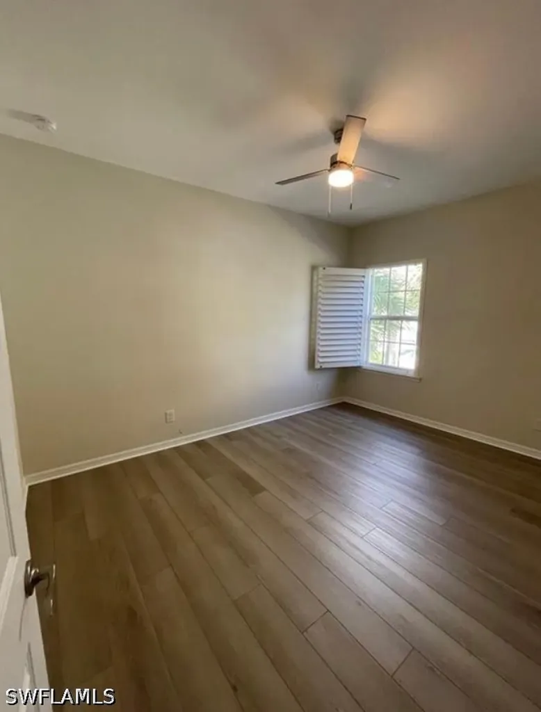 23550 Alamanda Drive Estero FL 34135