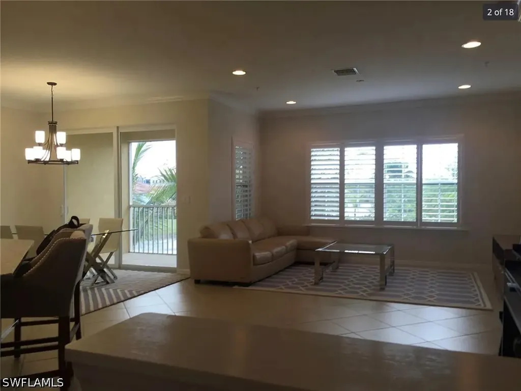 23550 Alamanda Drive Estero FL 34135