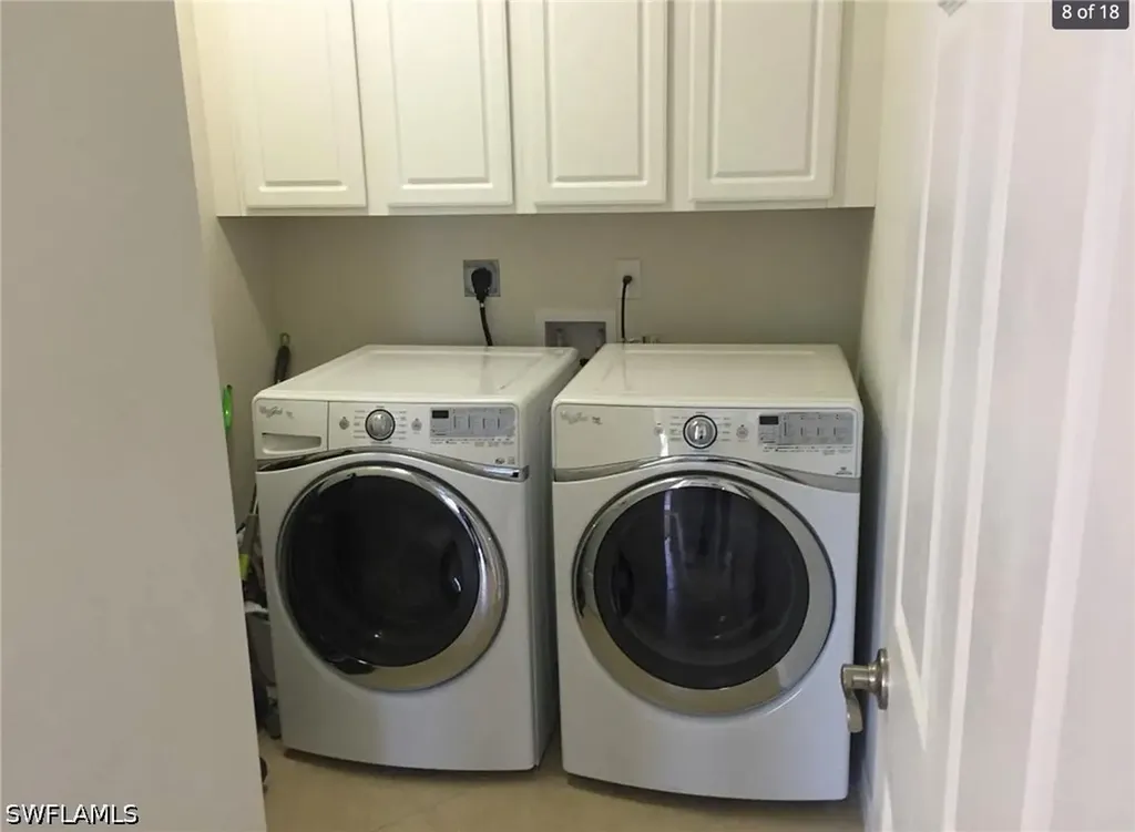 23550 Alamanda Drive Estero FL 34135