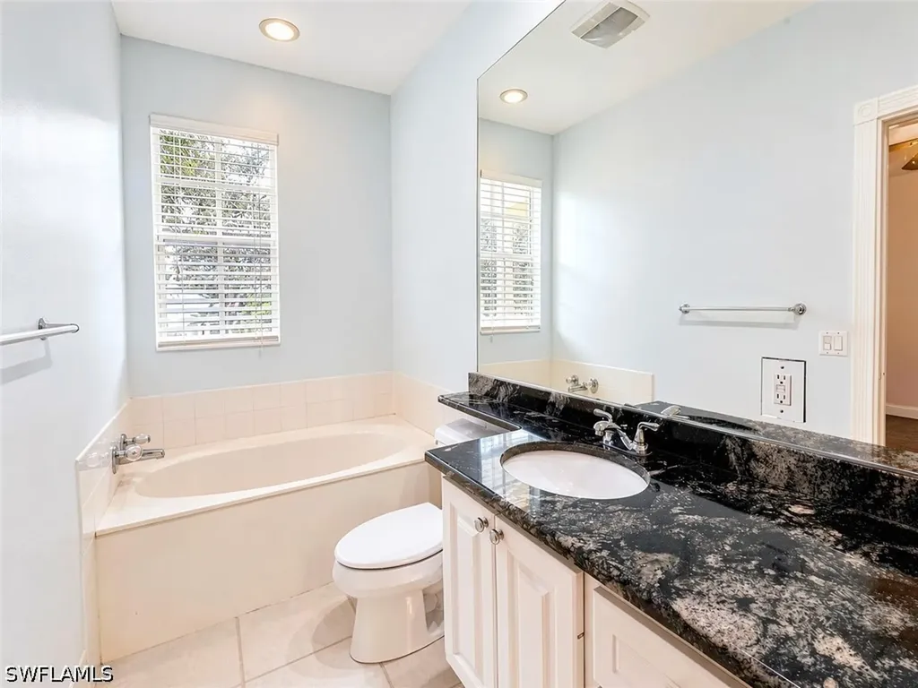 28667 Alessandria Circle Bonita Springs FL 34135