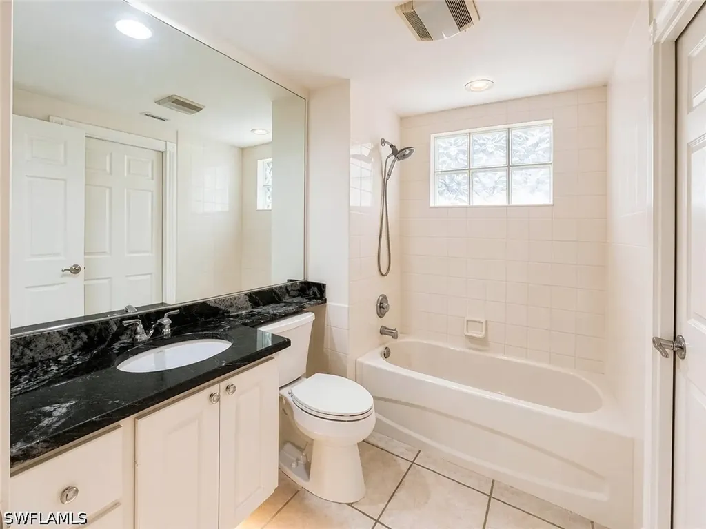 28667 Alessandria Circle Bonita Springs FL 34135