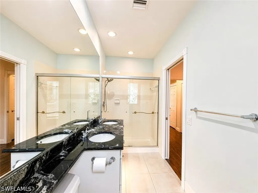 28667 Alessandria Circle Bonita Springs FL 34135