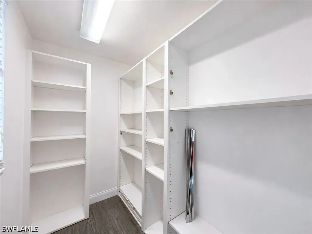 28667 Alessandria Circle Bonita Springs FL 34135