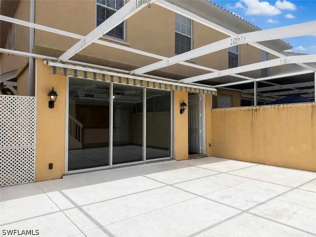28667 Alessandria Circle Bonita Springs FL 34135
