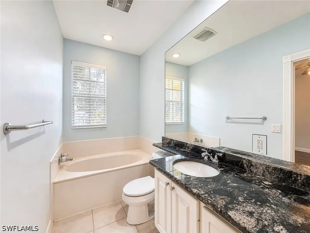 28667 Alessandria Circle Bonita Springs FL 34135