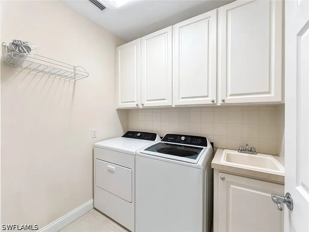 28667 Alessandria Circle Bonita Springs FL 34135