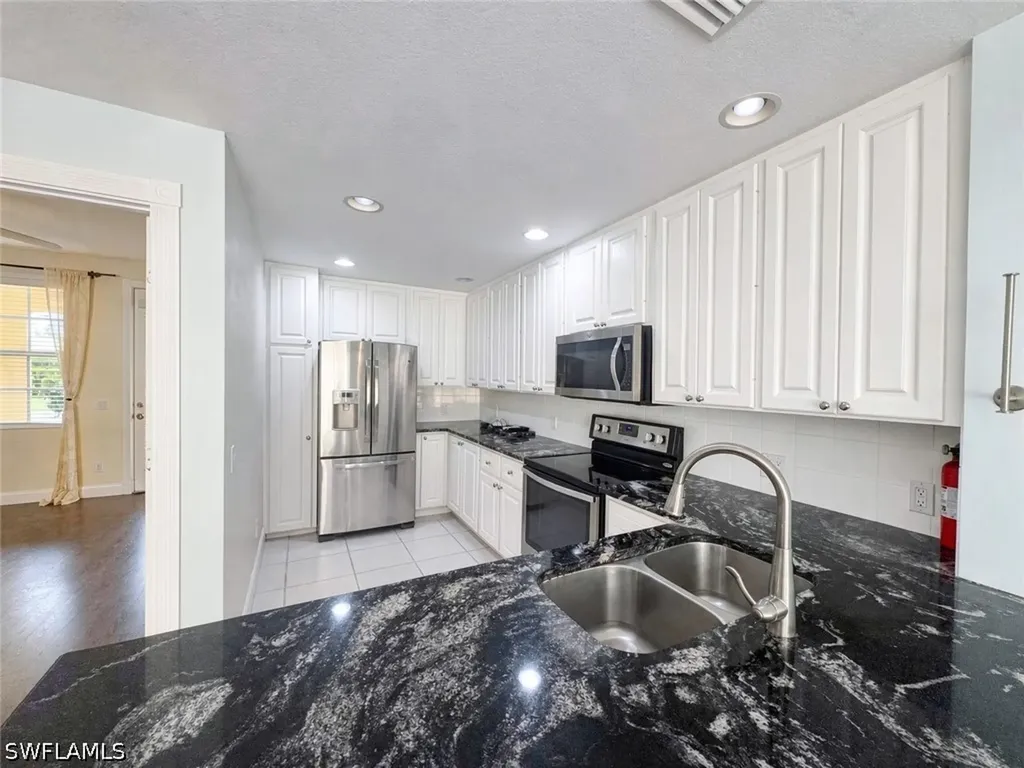 28667 Alessandria Circle Bonita Springs FL 34135