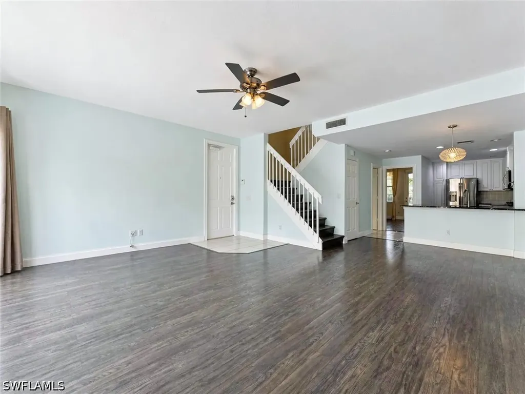 28667 Alessandria Circle Bonita Springs FL 34135