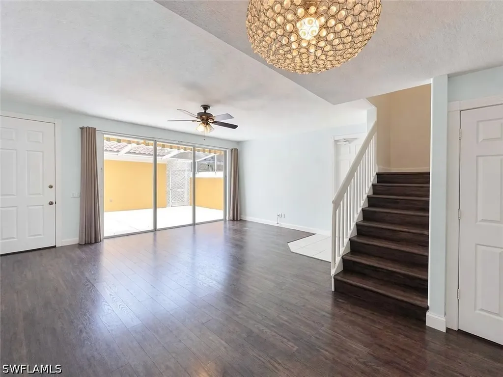 28667 Alessandria Circle Bonita Springs FL 34135